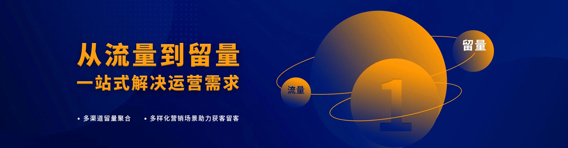 滨海sem代运营